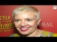 Catherine Martin Interview Strictly Ballroom The Musical