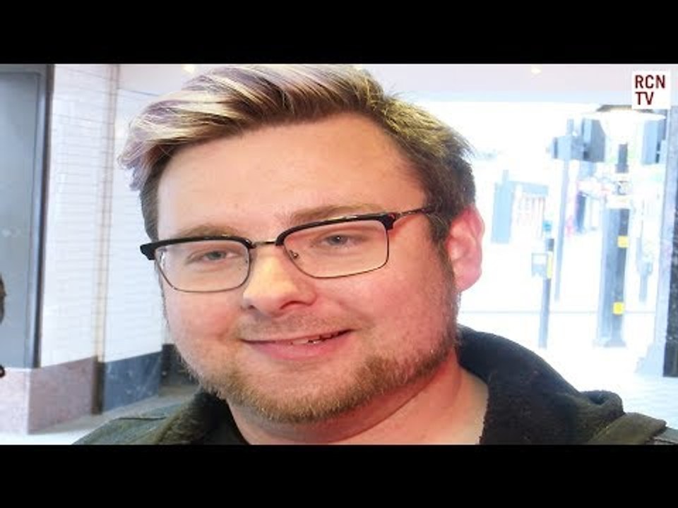 TomSka On The Muffin Song & Hating asdfmovie