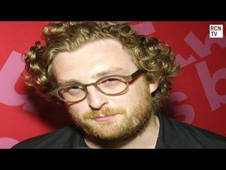 Director Rob Drummer Interview Confidence Pemiere