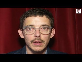 Director Jim Hosking Interview An Evening With Beverly Luff Linn