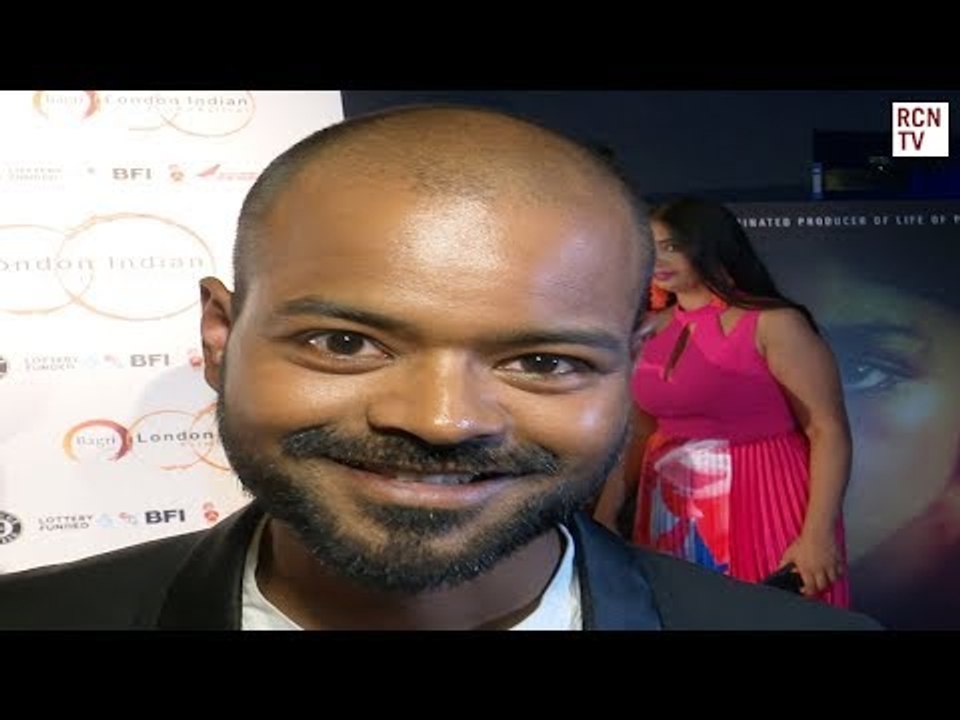 Bird Of Dusk Documentary Composer Interview