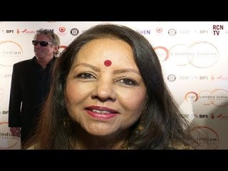 Bird Of Dusk Documentary Director Sangeeta Datta Interview
