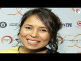Director Rima Das Interview London Indian Film Festival 2018