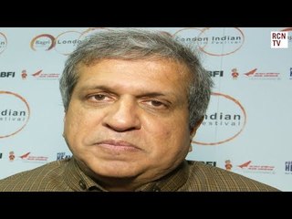 Darshan Jariwala Interview The Good Karma Hospital Season 3