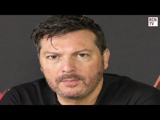 David Hayter Defends Metal Gear Solid 3 Snake Eater
