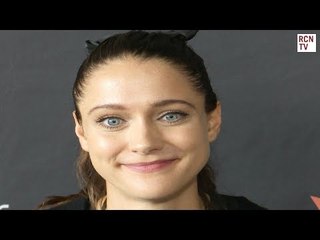 Class Cast On Jodie Whittaker & The Best Doctor