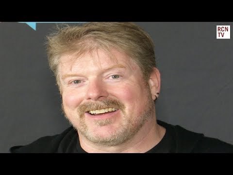 John DiMaggio Adventure Time Jake vs Futurama Bender Voices