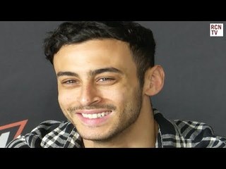 Class Cast On Potential Big Finish & Doctor Who Crossover