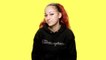 Bhad Bhabie "Bestie" Official Lyrics & Meaning | Verified