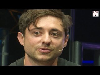 Plebs Cast & Creators Pick Best Episodes