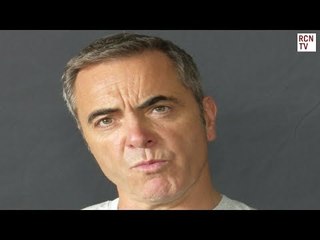 Stan Lee's Lucky Man Cast On Using Luck Powers