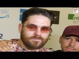 Rudimental On New Album 2018