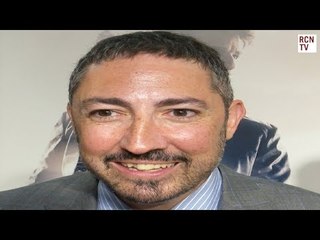 Mission Impossible Fallout Producer Praises Henry Cavill