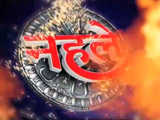 NGT ने दिल्ली सरकार पर ठोका 25 करोड़ जुरमाना