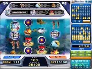 스쿼시동영상【 ＫＯＮ２０。ＣＯＭ 】카지노게임하는곳