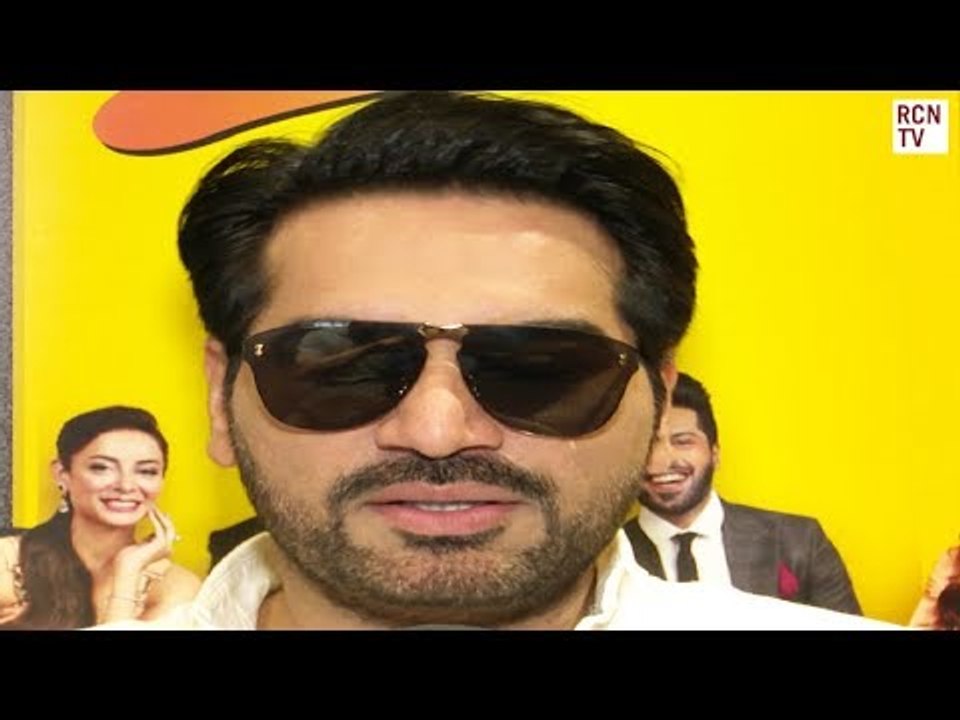 Humayun Saeed On Making Jawani Phir Nahi Ani 2 Sequel