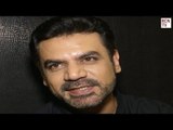 Vasay Chaudhry Praises New Jawani Phir Nahi Ani 2 Cast