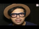 Fahad Mustafa On Jawani Phir Nahi Ani 2 Locations & Best Scene