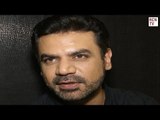 Vasay Chaudhry On Jawani Phir Nahi Ani 2 Locations & Indian Collaboration