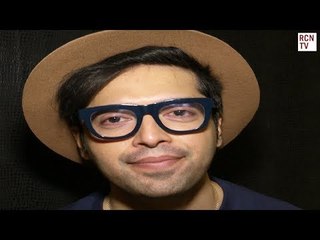 Fahad Mustafa Interview Jawani Phir Nahi Ani 2