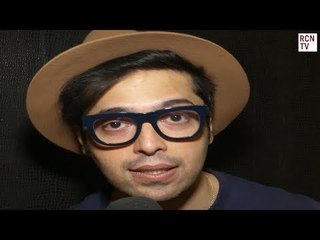Fahad Mustafa On Load Wedding & JawaniPhir Nahi Ani 2