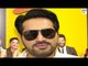 Humayun Saeed On Amazing Jawani Phir Nahi Ani 2 Music