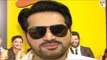 Humayun Saeed On Amazing Jawani Phir Nahi Ani 2 Music