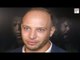Director Jamie Donoughue Interview The Innocents Premiere