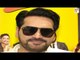 Humayun Saeed Interview Jawani Phir Nahi Ani 2