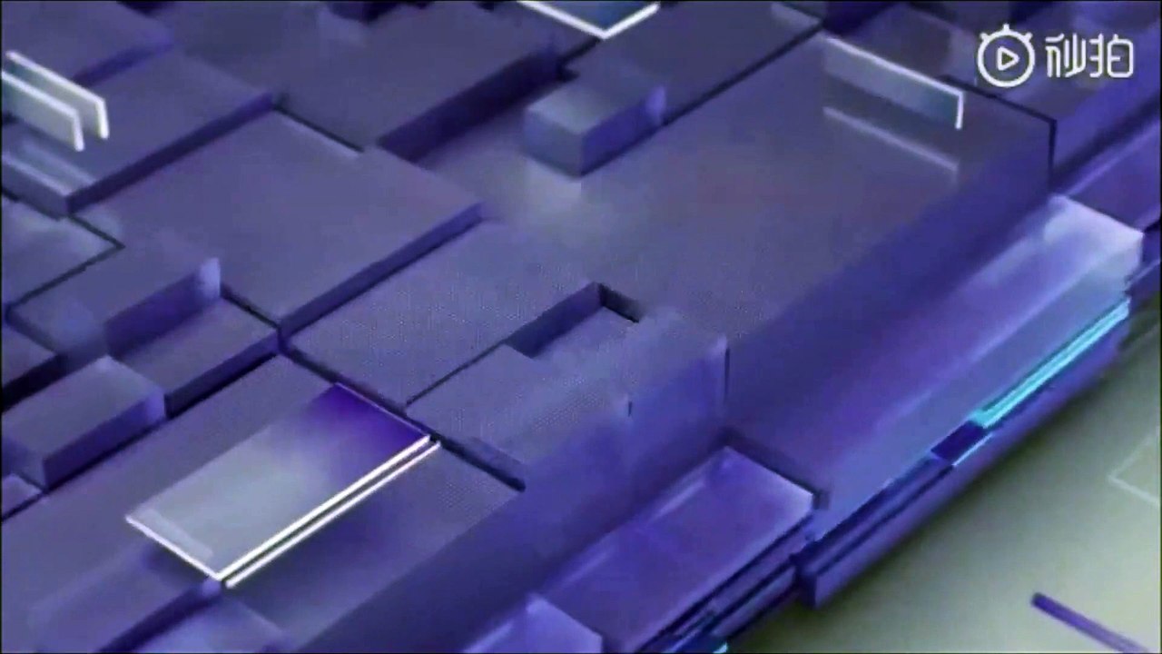 Vivo APEX 2019 video di presentazione