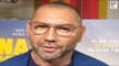 Dave Bautista On What Makes A True Action Hero