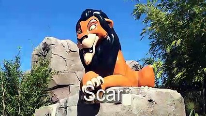 GOODLINES: 14th February 2019