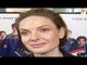 Rebecca Ferguson Interview The Kid Who Would Be King, Dune & Mission Impossible