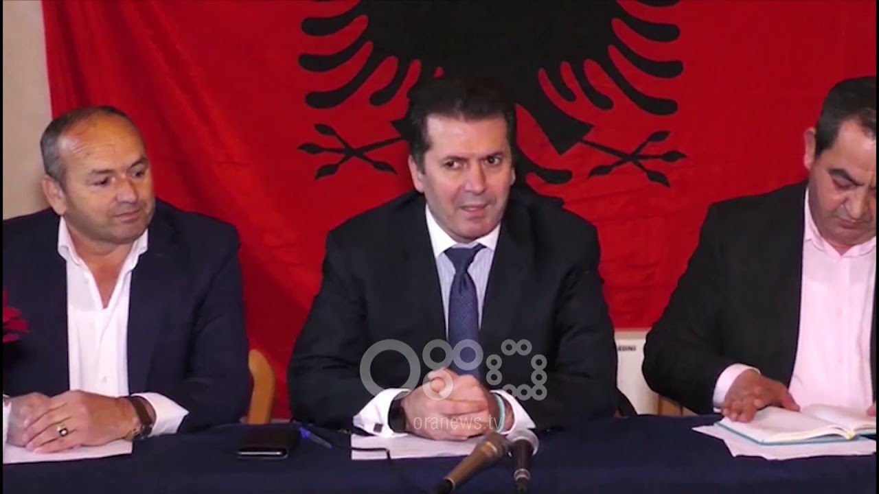 Ora News - Mediu: Të protestojmë kundër të keqes, Europa një realitet i largët