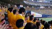福岡ソフトバンクホークス 関西新応援&セカンドチャンステーマ（ひみつのあっこちゃん） 鷹の祭典in大阪