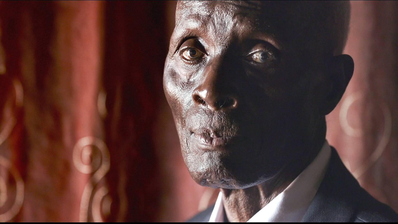 Growing calls to acknowledge African troops who served UK army