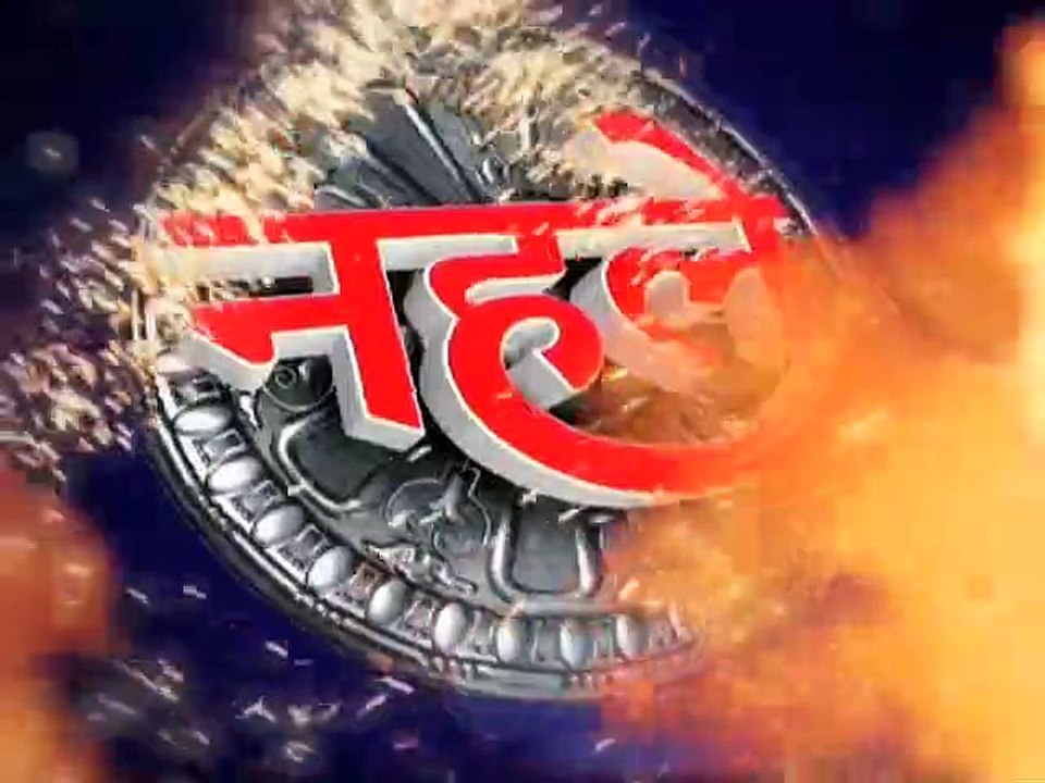 मसूद अजहर का सिर कलम करो, 1 करोड़ इनाम पाओ