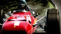 Test Drive: Ferrari Racing Legends - Trailer
