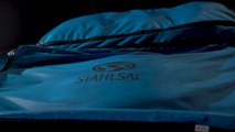 Stahlsac Steel 34 Large Roller Bag | ScubaLab Testers Choice