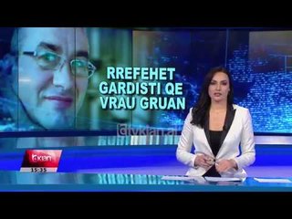 Edicioni i Lajmeve Tv Klan 13 Shkurt 2019, ora 15:30
