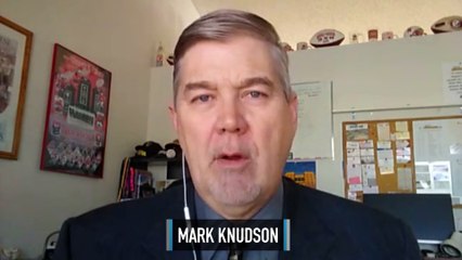 Broncos Agree to Acquire QB Joe Flacco