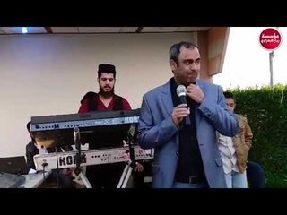 دبكات 2019✓الفنان جعفر الوحيد~المايسترو مصطفى الحنين(حصريآ )