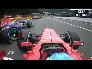 11 GP Belgique 2013 p2