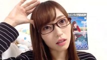 山口真帆 20181020