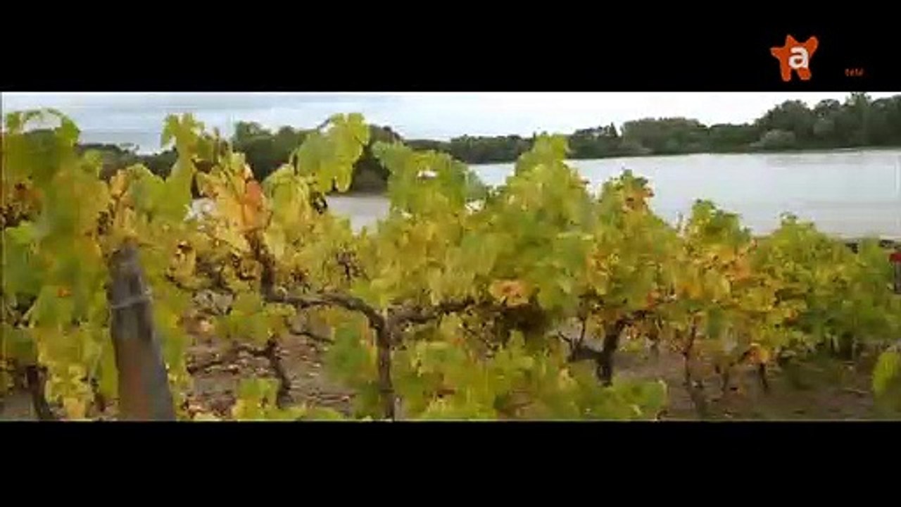 ACCES RESERVE 2016   - Accès Réservé du 18 mars 2016 : L'Hôtel des Ventes