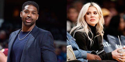 Watch! Are Khloé Kardashian & Tristan Thompson Still Dating?