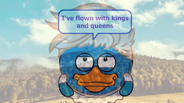 Шарарам Клип. blast209 ft. Владя2 - I Won't Break (Julia Samoylova | Russia | Eurovision 2018)