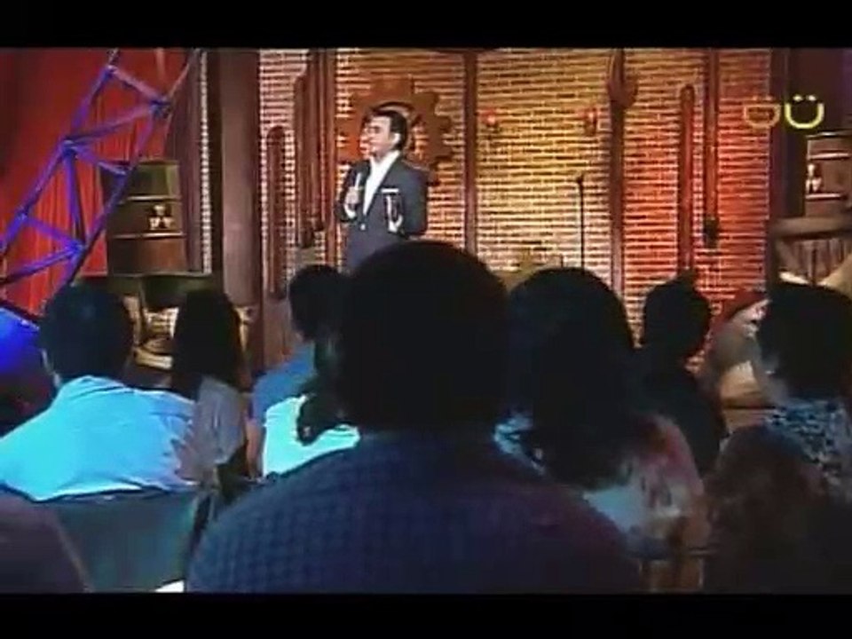 14 STANDPA CAP 10 PARTE 1-2 ARMANDO ROAL , FREDERICK NAVARRO