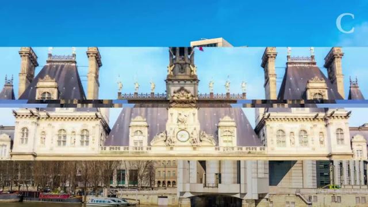 Adrien Mamère, le fils de Noël Mamère a été arrêté pour alcoolémie et détention de produits stupéfiants