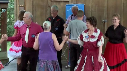 Best Beautiful Dance Performance By All Members